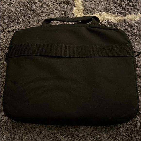 computer bag - Picture 2 of 7